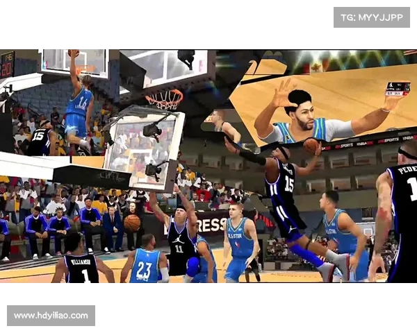 NBA加时赛精彩回顾与策略分析揭示比赛紧张气氛与球队应对技巧 NBA加时赛精彩回顾与策略分析揭示比赛紧张气氛与球队应对技巧