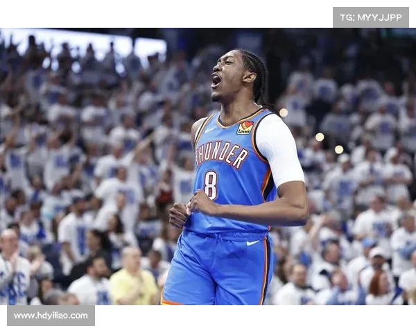 NBA抢断率分析：哪些球员在防守端表现出色如何影响比赛走势