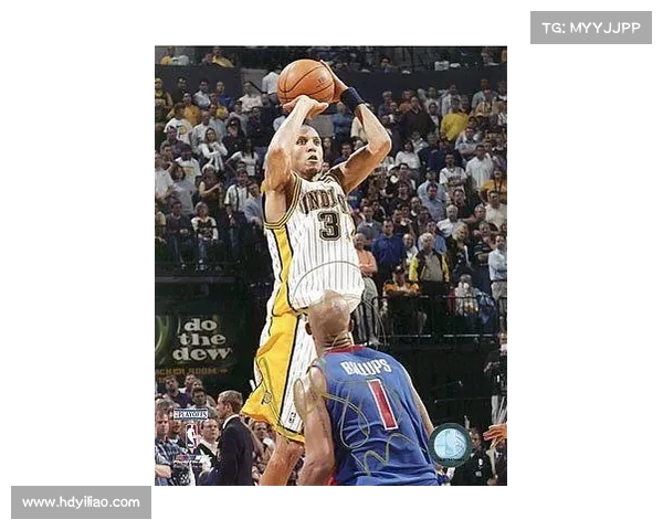 NBA球星签名鞋款热潮揭秘明星鞋履背后的文化与市场价值