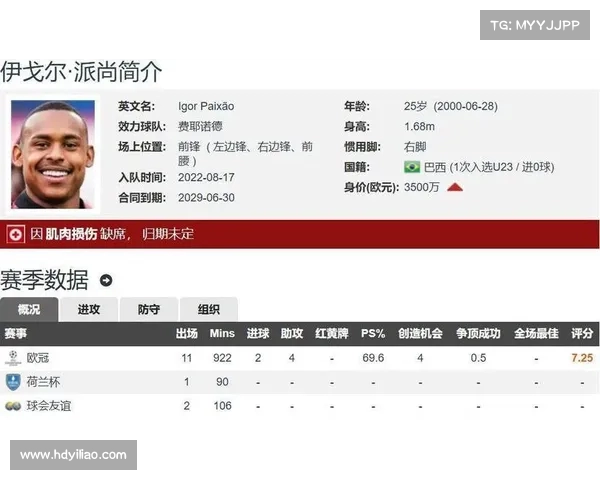 法甲夏季转会市场重磅交易分析球员动向与各大俱乐部补强策略 法甲夏季转会市场重磅交易分析球员动向与各大俱乐部补强策略