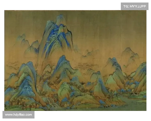 克莱蒙历史与文化探秘:从古代遗迹到现代风貌的全景解析 克莱蒙历史与文化探秘:从古代遗迹到现代风貌的全景解析