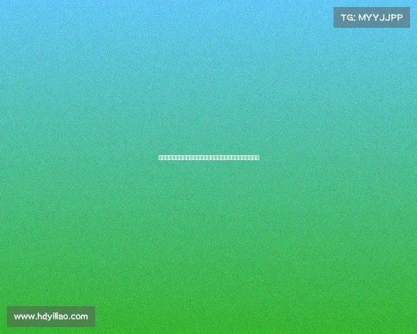 以网球比赛观众为核心分析赛事氛围与观赏体验的多维度影响因素