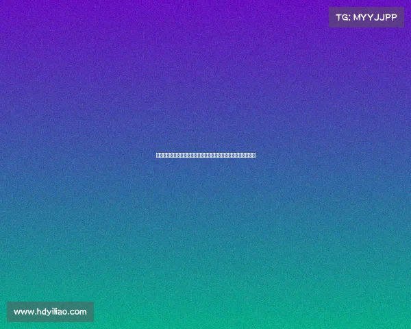 积分形势分析与发展趋势探讨：从当前政策到未来挑战的全面解析