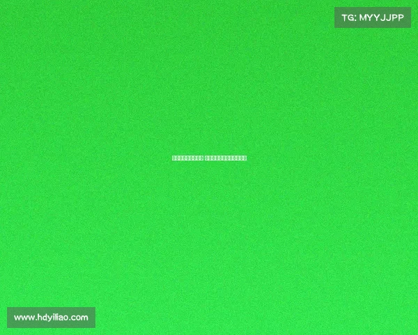 网球赛八强激烈对决 谁将挺进决赛争夺冠军桂冠