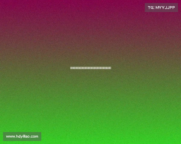 足球反腐风暴掀起揭露黑幕行动深度剖析行业现状与未来挑战